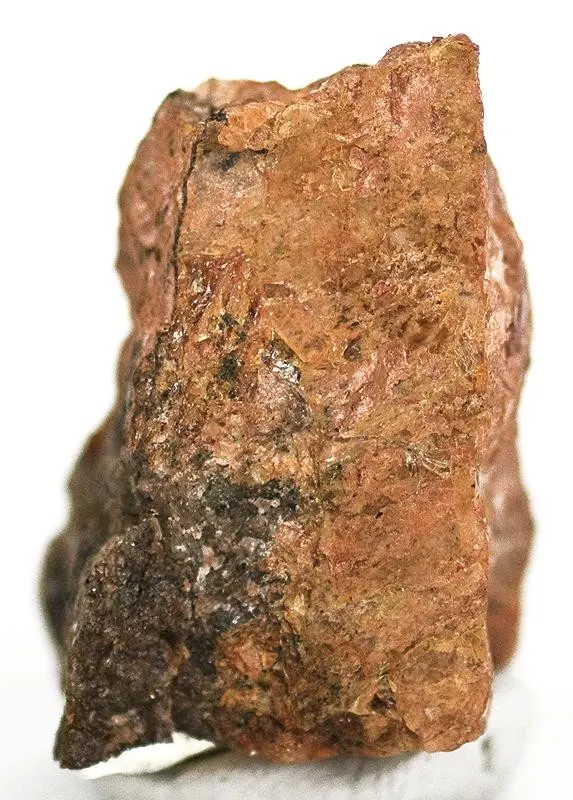 Natrophilite-Lithiophilite-199679.jpg