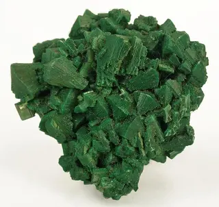 Metatorbernite-195696.jpg