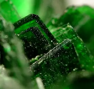 Metatorbernite-4jg26d.jpg
