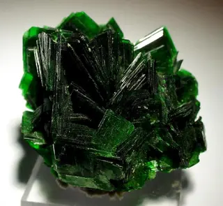 Metatorbernite-4jg26a.jpg