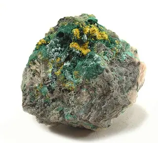 Metatyuyamunite-Malachite-69262.jpg