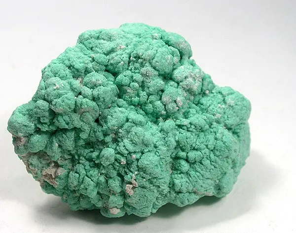 Metavariscite-34326.jpg