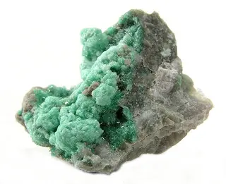 Metavariscite-64339.jpg