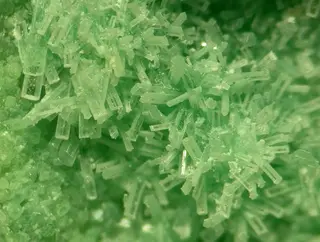 Metavariscite-120503.jpg