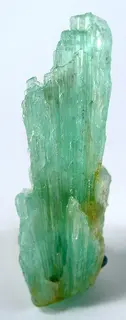 Metavauxite-169916.jpg