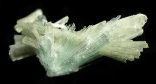 Metavauxite-199905.jpg