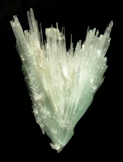 Metavauxite-199907.jpg