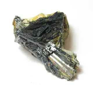 Metavivianite Pavel-Kartashov.jpg