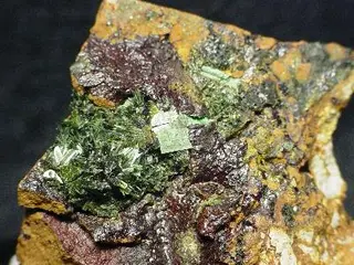 Metazeunerite-Olivenite-20886.jpg