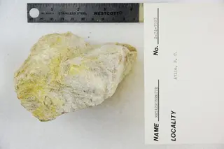 Metazeunerite (48417956122).jpg