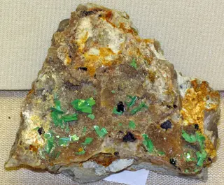 Metazeunerite (Cinovec, Bohemia, Czech Republic).jpg