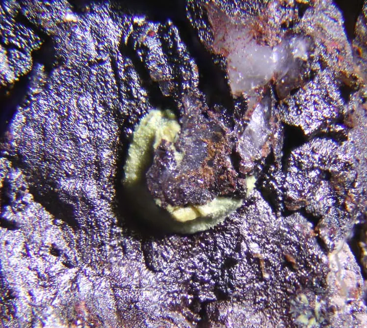Meurigite-Na.jpg