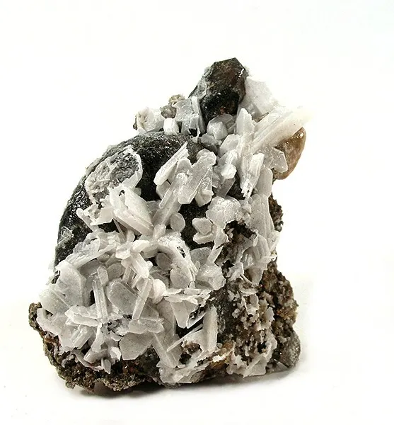 Meyerhofferite-112555.jpg