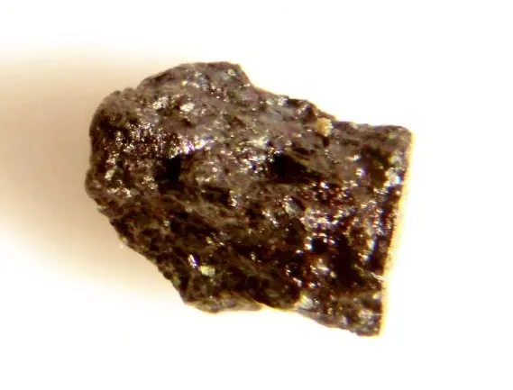 Mgriite.jpg