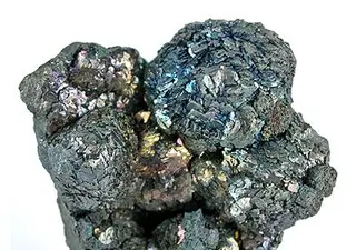 Miargyrite-rare08-07b.jpg