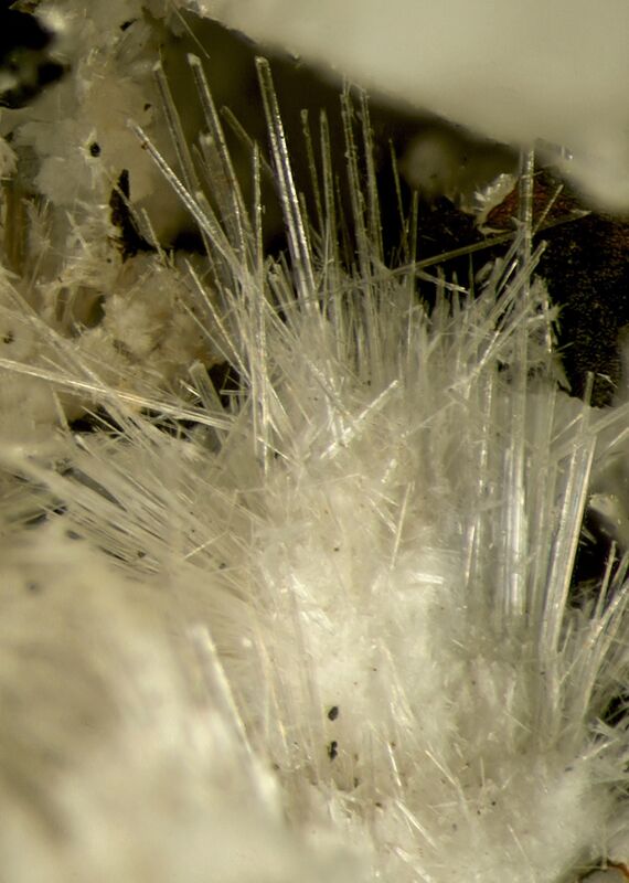 Micheelsenite