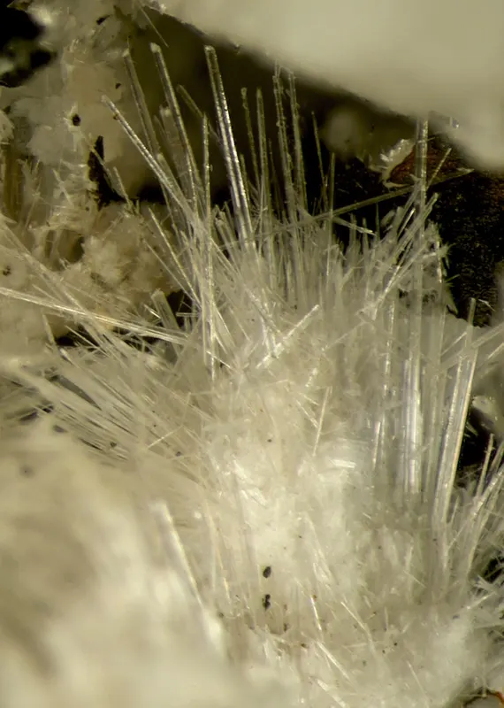 Micheelsenite-754050.png