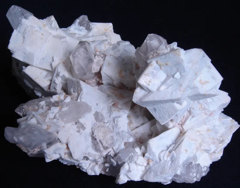 Microcline.jpeg