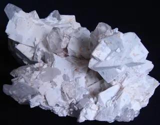 Microcline.jpeg