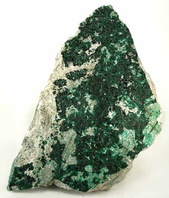Antlerite