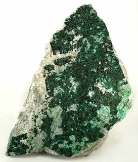 Antlerite-pas-72a.jpg