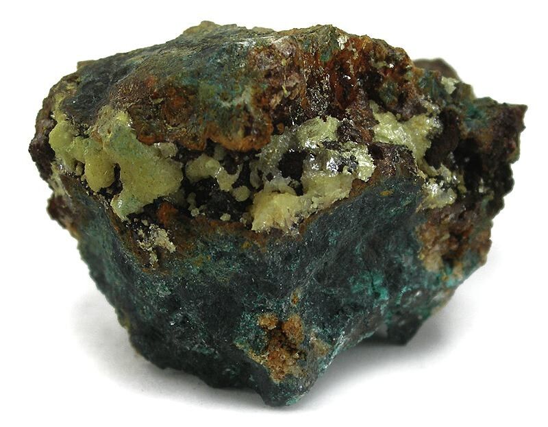 Miersite