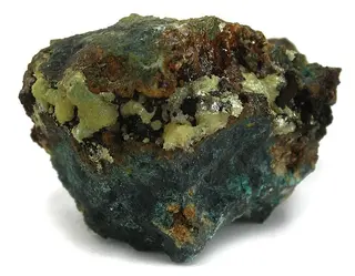 Miersite-215159.jpg