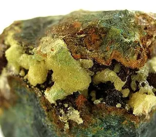 Miersite-215160.jpg