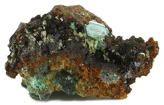 Miersite-Cuprite-215161.jpg