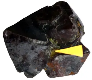 Miersite-altay.jpg