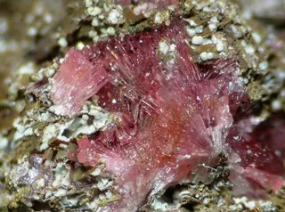 Miguelromeroite-91984.jpg