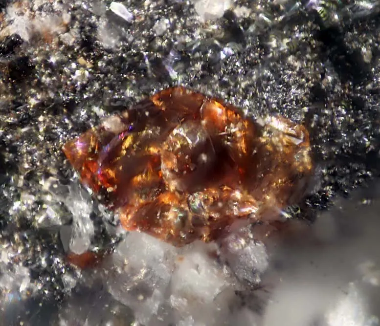 Milanriederite.jpg