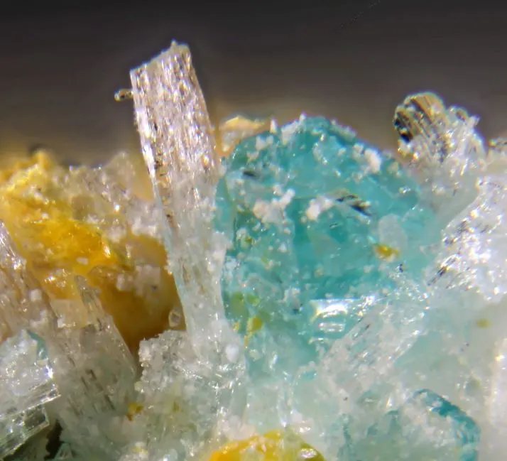 Antofagastaite.jpg