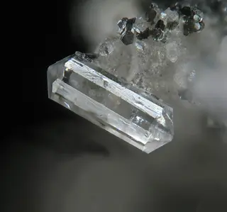 Milarite-203797.jpg