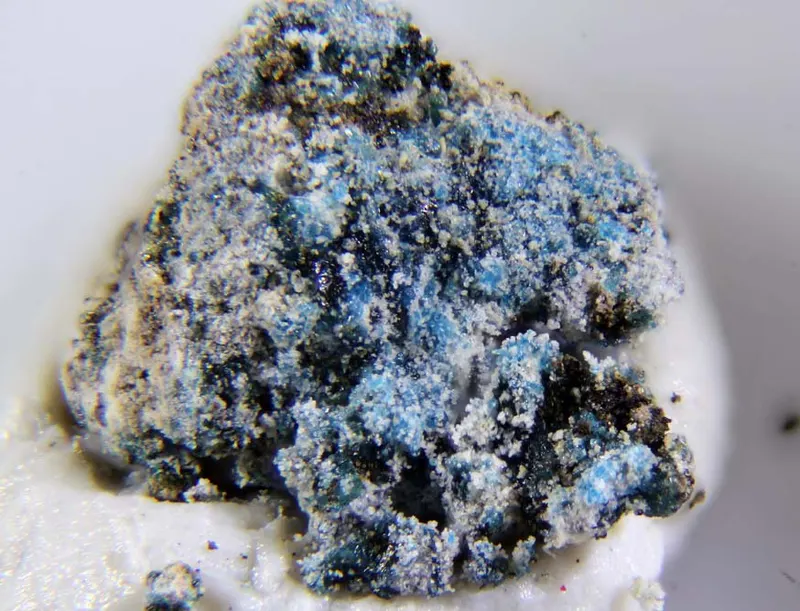 Minasragrite.jpg