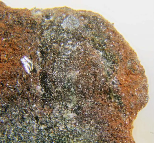 Minnesotaite.jpg