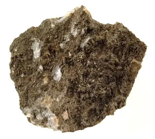 Minnesotaite (GeoDIL number - 2342).jpg
