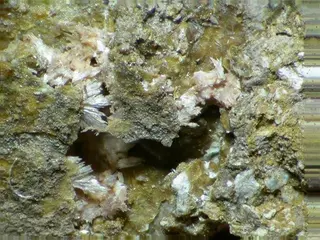 Minyulite-87044.jpg
