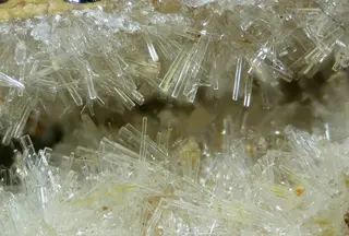 Minyulite-101599.jpg