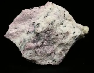 Miserite, Wollastonite-1206709.jpg