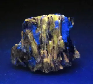 Miserite-1265542.jpg