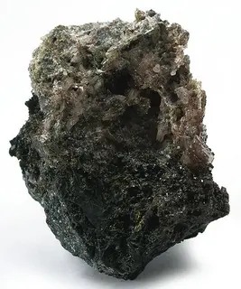 Hureaulite-Jahnsite-Mitridatite-231261.jpg