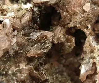 Hureaulite-Jahnsite-Mitridatite-231262.jpg