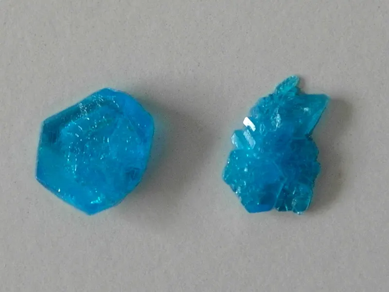NH4-Mitscherlichite.jpg