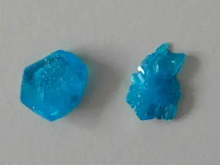 NH4-Mitscherlichite.jpg