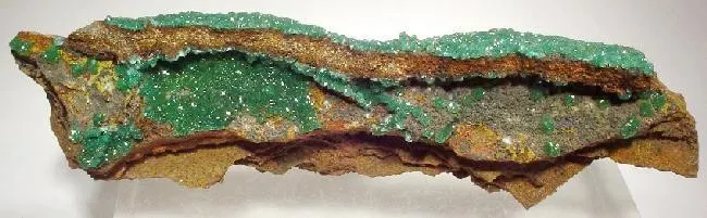 Mixite-60845.jpg