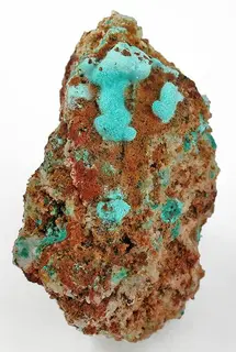 Mixite-215142.jpg