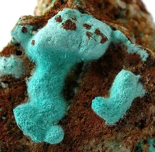 Mixite-215143.jpg