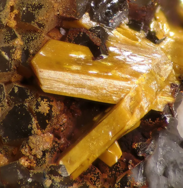 Moctezumite-75947.jpg