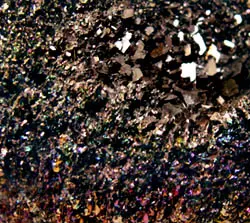 Silicon carbide detail.jpg